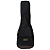 Kit Violão Aço Cort  Eletroacústico AD880CE Bag Capotraste - Imagem 3