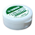 Creme Cortiça Yamaha 2G Cork Grease Para Instrumentos Sopro - Imagem 1