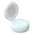 Creme Cortiça Yamaha 2G Cork Grease Para Instrumentos Sopro - Imagem 6