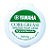 Creme Cortiça Yamaha 2G Cork Grease Para Instrumentos Sopro - Imagem 2