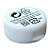 Creme Cortiça Yamaha 2G Cork Grease Para Instrumentos Sopro - Imagem 9