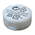 Creme Cortiça Yamaha 2G Cork Grease Para Instrumentos Sopro - Imagem 8