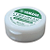 Creme Cortiça Yamaha 2G Cork Grease Para Instrumentos Sopro - Imagem 3