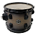 Bateria Acústica Cross RMV Bumbo 20 Sem Banco e Sem Pratos - Imagem 4
