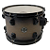 Bateria Acústica Cross RMV Bumbo 20 Sem Banco e Sem Pratos - Imagem 5