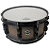 Bateria Acústica Cross RMV Bumbo 20 Sem Banco e Sem Pratos - Imagem 3