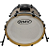 Bateria Acústica Cross RMV Bumbo 20 Sem Banco e Sem Pratos - Imagem 7