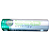 Pilha Bateria Lithium Bap 18650E 3.6V 2550mah Unidade - Imagem 1