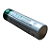 Pilha Bateria Lithium Bap 18650E 3.6V 2550mah Unidade - Imagem 5