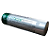 Pilha Bateria Lithium Bap 18650E 3.6V 2550mah Unidade - Imagem 9