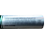 Pilha Bateria Lithium Bap 18650E 3.6V 2550mah Unidade - Imagem 7