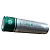 Pilha Bateria Lithium Bap 18650E 3.6V 2550mah Unidade - Imagem 8