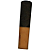 Palheta Para Saxofone Alto Plasticover RRPASX150 1.5 - Imagem 9