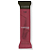Palheta Para Saxofone Alto Plasticover RRPASX150 1.5 - Imagem 1