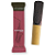 Palheta Para Saxofone Alto Plasticover RRPASX150 1.5 - Imagem 5