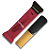 Palheta Para Saxofone Alto Plasticover RRPASX150 1.5 - Imagem 7