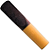 Palheta Para Saxofone Alto Plasticover RRPASX150 1.5 - Imagem 3