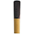 Palheta Para Saxofone Alto Plasticover RRPASX150 1.5 - Imagem 2