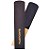 Palheta Para Saxofone Alto Plasticover RRPASX150 1.5 - Imagem 6