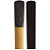 Palheta Para Saxofone Alto Plasticover RRPASX150 1.5 - Imagem 4