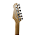 Kit Guitarra Stratocaster Sunburst Rockwave RW50 Acessórios - Imagem 10