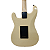 Guitarra Stratocaster Ivory Creme Rockwave RW50IV Acessórios - Imagem 8