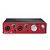 Interface de Audio Focusrite CLARETT 2PRE USB - Imagem 1