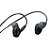 Fone De Ouvido In-Ear Mxt Me-225p Monitor De Palco - Imagem 1