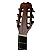 Violão Eletroácustico Nylon Tagima Vegas GranReserva Capa - Imagem 7