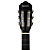 Kit Violão Nylon Giannini Start N14 BK Preto com Acessórios - Imagem 6