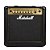 Amplificador para Guitarra Marshall MG15GFX GOLD 15W - Imagem 1