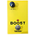 Pedal De Efeito Boost Fuhrmann BO20 True Bypass - Imagem 1