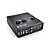 Interface de Audio Novation  AUDIOHUB 2X4 USB HUB - Imagem 1