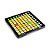 Pad Controladora Novation Launchpad MINI MK2 - Imagem 5