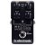 Pedal TC Electronic Dark Matter Distortion - Imagem 1