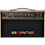 Amplificador Para Guitarra Borne VORAX 840 Studio Palha - Imagem 7