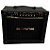 Amplificador Para Guitarra Borne VORAX 840 Studio Preto - Imagem 7