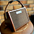 Mini Amplificador Com Efeitos CustomSound Para Violão Mini15 - Imagem 9