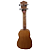 Ukulele Soprano Eletroacústico Shelby SU21ME STNT - Imagem 9