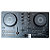 Controladora Pioneer Dj DDJ FLX2 Rekordbox Serato - Imagem 1
