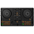 Controladora Pioneer Dj DDJ FLX2 Rekordbox Serato - Imagem 2