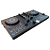 Controladora Pioneer Dj DDJ FLX2 Rekordbox Serato - Imagem 6