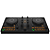 Controladora Pioneer Dj DDJ FLX2 Rekordbox Serato - Imagem 3
