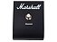 Pedal Guitarra Marshall Footswitch Troca de Canal PEDL-90003 - Imagem 3