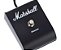 Pedal Guitarra Marshall Footswitch Troca de Canal PEDL-90003 - Imagem 2