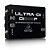 Direct Box Passivo Behringer Ultra-DI DI600P - Imagem 1