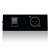 Direct Box Passivo Behringer Ultra-DI DI600P - Imagem 2