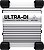 Direct Box Ativo Behringer Ultra-DI DI100 - Imagem 3