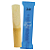 Palheta Nº2,0 Para Clarinete Sib Bb Daddario Royal - Imagem 1