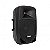 Caixa de Som Acústica Ativa Lexsen 80W LS12 MP3 Bluetooth - Imagem 1